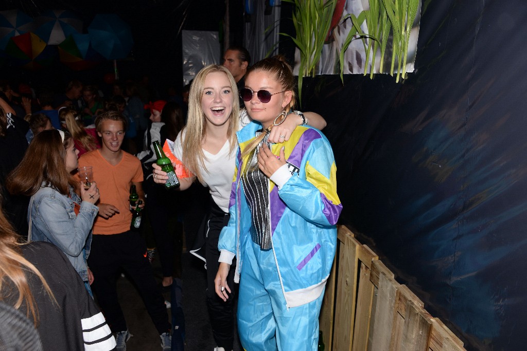 ../Images/Campingfeest 150.jpg